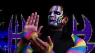 wwek20 jeff hardy