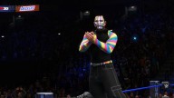 wwe 2k20 jeff hardy