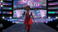 wwe 2k20 lacey evans