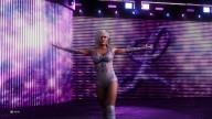 wwe 2k20 lana