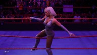 wwe 2k20 lana