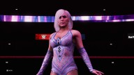 wwe 2k20 lana