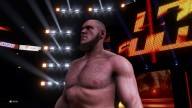 wwe 2k20 lars sullivan