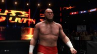 wwek20 lars sullivan