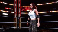 wwek20 lita