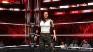 wwe 2k20 lita