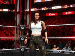 wwe 2k20 lita