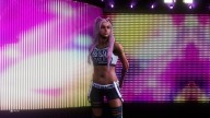 wwe 2k20 liv morgan