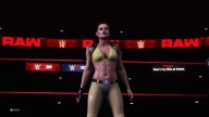 wwek20 maria