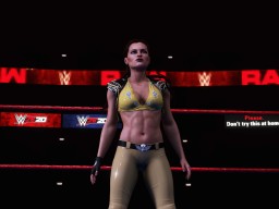 wwek20 maria