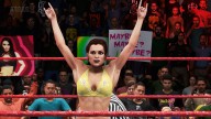 wwe 2k20 maria