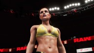 wwe 2k20 maria