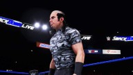 wwek20 matt hardy