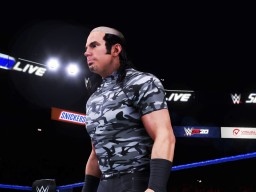 wwek20 matt hardy