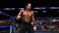 wwe 2k20 matt hardy