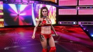 wwe 2k20 mickie james