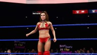 wwe 2k20 mickie james