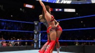 wwe 2k20 mickie james