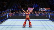 wwe 2k20 mickie james