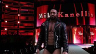 wwe 2k20 mike kanellis