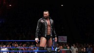 wwe 2k20 mike kanellis