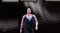 wwe 2k20 molly holly