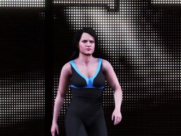 wwe 2k20 molly holly