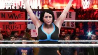 wwe 2k20 molly holly