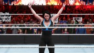 wwe 2k20 molly holly