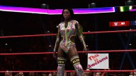 wwek20 naomi