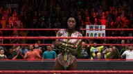 wwe 2k20 naomi