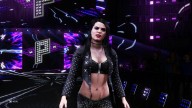 wwek20 paige