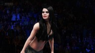 wwe 2k20 paige