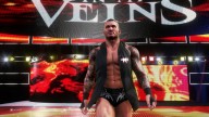 wwek20 randy orton