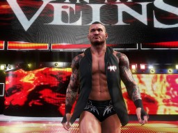 wwek20 randy orton