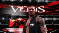 wwe 2k20 randy orton