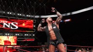 wwe 2k20 randy orton