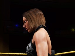 wwe 2k20 rhea ripley