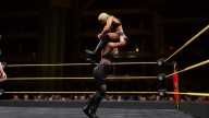 wwek20 rhea ripley toni storm