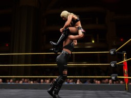 wwek20 rhea ripley toni storm