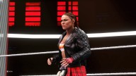 wwe 2k20 ronda rousey