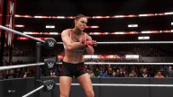 wwek20 ronda rousey