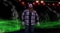 wwe 2k20 rowan