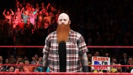 wwe 2k20 rowan