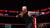 wwe 2k20 rowan