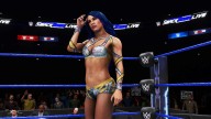 wwe 2k20 sasha banks