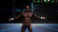 wwe 2k20 shelton benjamin