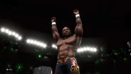 wwek20 shelton benjamin