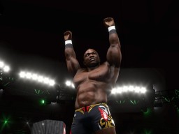 wwek20 shelton benjamin