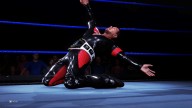 wwe 2k20 shinsuke nakamura